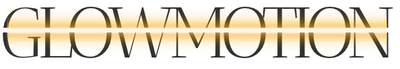 MotionGlow
